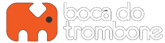 Boca do Trombone